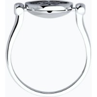 Inel SOLOVOV JEWELRY 94014177 s.16 2,3g imaginea #5 — magazin online Desire.md