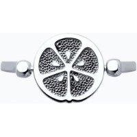 Inel SOLOVOV JEWELRY 94014177 s.16 2,3g imaginea #2 — magazin online Desire.md
