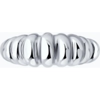 Inel SOLOVOV JEWELRY 94014225 s.16,5 2,55g imaginea #4 — magazin online Desire.md