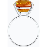 Inel SOLOVOV JEWELRY 94014257 s.19 5,48g imaginea #5 — magazin online Desire.md
