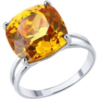 Inel SOLOVOV JEWELRY 94014257 s.19 5,48g