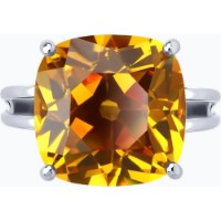 Inel SOLOVOV JEWELRY 94014257 s.19 5,48g imaginea #2 — magazin online Desire.md