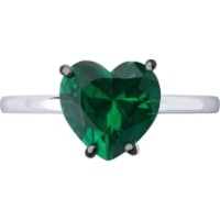 Inel SOLOVOV JEWELRY 94014263 s.18,5 1,74g imaginea #5 — magazin online Desire.md