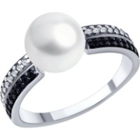 Inel SOLOVOV JEWELRY 94014400 s.18 2,17g