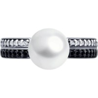 Inel SOLOVOV JEWELRY 94014400 s.18 2,17g imaginea #2 — magazin online Desire.md