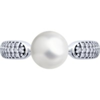Inel SOLOVOV JEWELRY 94014413 s.17 2,39g imaginea #4 — magazin online Desire.md