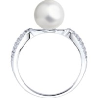 Inel SOLOVOV JEWELRY 94014413 s.17 2,39g imaginea #5 — magazin online Desire.md