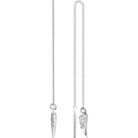 Cercei SOLOVOV JEWELRY 94024422 1,31g
