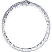 Inel SOLOVOV JEWELRY 94013730 s.18 4,12g imaginea #2 — magazin online Desire.md