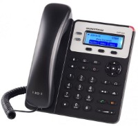 Telefon IP Grandstream GXP1625 imaginea #3 — magazin online Desire.md