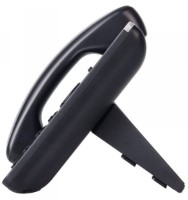 Telefon IP Grandstream GXP1625 imaginea #4 — magazin online Desire.md