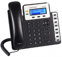 Telefon IP Grandstream GXP1628 imaginea #2 — magazin online Desire.md