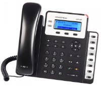 Telefon IP Grandstream GXP1628 imaginea #3 — magazin online Desire.md