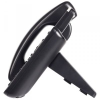 Telefon IP Grandstream GXP1628 imaginea #4 — magazin online Desire.md