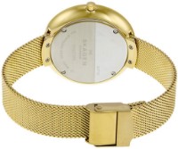 Наручные часы Skagen SKW2373 фото №2 — интернет-магазин Desire.md