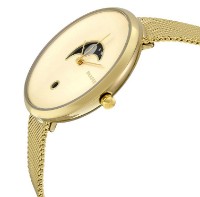 Наручные часы Skagen SKW2373 фото №4 — интернет-магазин Desire.md