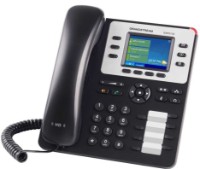 Telefon IP Grandstream GXP2130 imaginea #2 — magazin online Desire.md