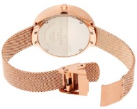 Ceas de mână Skagen SKW2371 imaginea #3 — magazin online Desire.md