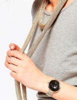 Ceas de mână Skagen SKW2371 imaginea #4 — magazin online Desire.md