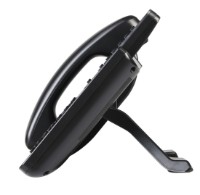 IP телефон Grandstream GXP2170 фото №4 — интернет-магазин Desire.md