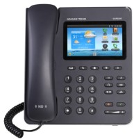 Telefon IP Grandstream GXP2200 imaginea #1 — magazin online Desire.md