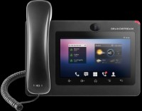 IP телефон Grandstream GXV3275 фото №1 — интернет-магазин Desire.md