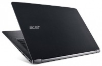 Ноутбук Acer Aspire A515-51G-73YE Black