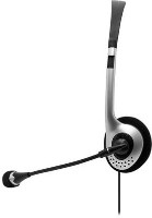 Căşti Sven AP-010MV Black/Silver imaginea #3 — magazin online Desire.md