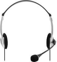 Căşti Sven AP-010MV Black/Silver imaginea #4 — magazin online Desire.md