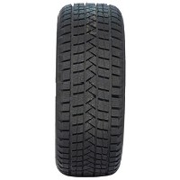 Anvelopa Firemax FM806 255/55 R20 110T imaginea #3 — magazin online Desire.md
