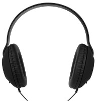 Căşti Sven AP-310M imaginea #2 — magazin online Desire.md