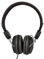 Căşti Sven AP-320M Black imaginea #2 — magazin online Desire.md