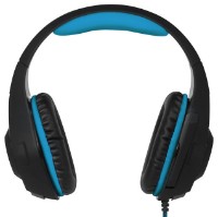 Căşti Sven AP-G887MV Black/Blue imaginea #3 — magazin online Desire.md
