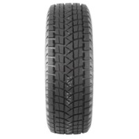 Anvelopa Nereus NS806 235/50 R18 97T imaginea #2 — magazin online Desire.md