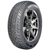 Anvelopa Firemax FM501 245/70 R16 107T