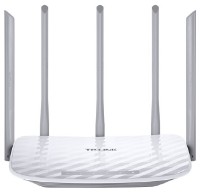 Router wireless Tp-Link Archer C60