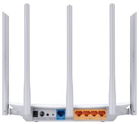 Router wireless Tp-Link Archer C60