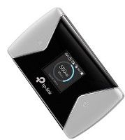 Router wireless Tp-Link M7650 imaginea #2 — magazin online Desire.md