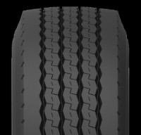 Грузовая шина Petlas NH100 235/75 R17.5 143/141J фото №2 — интернет-магазин Desire.md