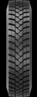 Грузовая шина Petlas RC700 315/80 R22,5 156/150K фото №2 — интернет-магазин Desire.md