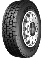 Anvelopă pentru camioane Starmaxx DZ300 235/75 R17.5 132/130M