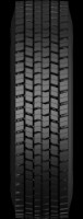 Грузовая шина Starmaxx DH100 315/80 R22.5 18PR фото №2 — интернет-магазин Desire.md