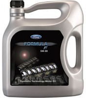 Ulei de motor Ford Formula F 5W-30 5L