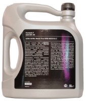 Моторное масло Ford Formula F 5W-30 5L фото №2 — интернет-магазин Desire.md