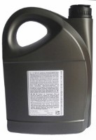 Ulei de motor General Motors Semi Synthetic SAE 10W-40 5L imaginea #2 — magazin online Desire.md