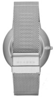 Наручные часы Skagen SKW6025 фото №2 — интернет-магазин Desire.md