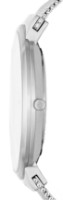 Наручные часы Skagen SKW6025 фото №3 — интернет-магазин Desire.md
