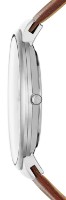 Наручные часы Skagen SKW6082 фото №2 — интернет-магазин Desire.md