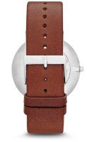 Наручные часы Skagen SKW6082 фото №3 — интернет-магазин Desire.md