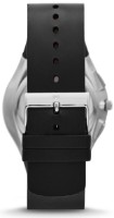 Наручные часы Skagen SKW6133 фото №2 — интернет-магазин Desire.md